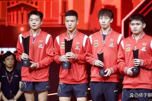 ?万众瞩目！中国足球小将vs河床决赛明天在厦门白鹭体育场开战！